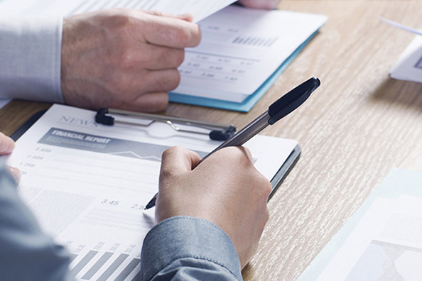 Shandong TruckS Inc.