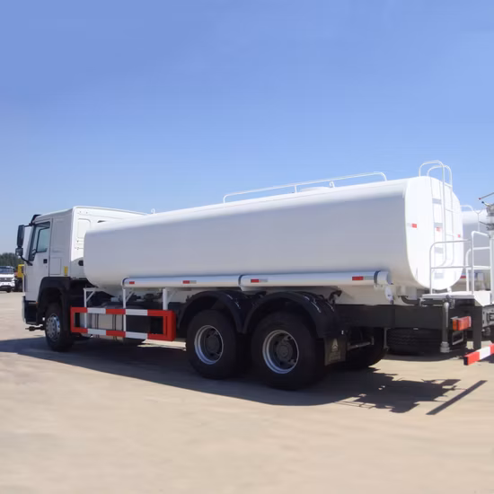 Riscaldatore per parcheggio per camion riscaldatore di carburante per parcheggio diesel 12V 24V 8kw